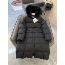 Max Mara Down Jackets